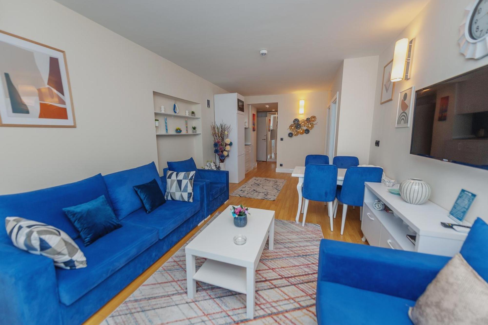 P A N O R A M A A P R T H T E L Orbi With Sea View Hotel Batoemi Buitenkant foto
